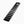 Laster bildet til gallerivisning, Armstrong Aluminium Foil Mast

