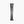 Laster bildet til gallerivisning, Armstrong MK2 Carbon Mast
