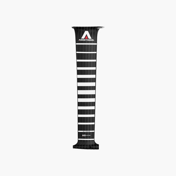 Armstrong MK2 Carbon Mast