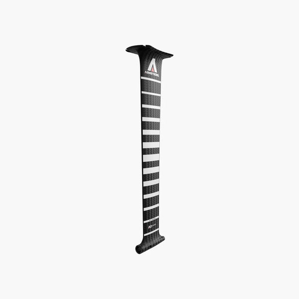 Armstrong MK2 Carbon Mast