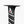 Laster bildet til gallerivisning, Armstrong MK2 Carbon Mast
