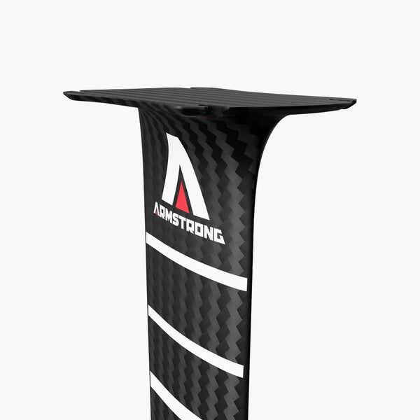 Armstrong MK2 Carbon Mast