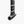 Laster bildet til gallerivisning, Armstrong MK2 Carbon Mast
