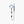 Laster bildet til gallerivisning, Armstrong Floating Coil Calf Leash 5.5FT 5.5MM
