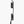 Laster bildet til gallerivisning, Armstrong Floating Coil Ankle Leash 5.5FT 5.5MM
