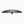 Laster bildet til gallerivisning, Armstrong MA MK2 Front Wing
