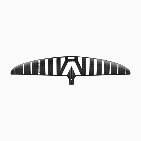 Armstrong MA MK2 Front Wing