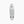 Laster bildet til gallerivisning, Armstrong Midlength MK2 Foilboard
