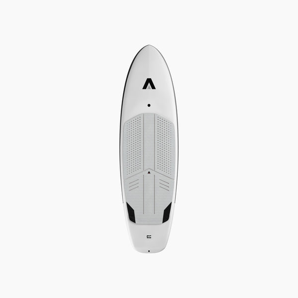 Armstrong Midlength MK2 Foilboard