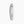 Laster bildet til gallerivisning, Armstrong Midlength MK2 Foilboard
