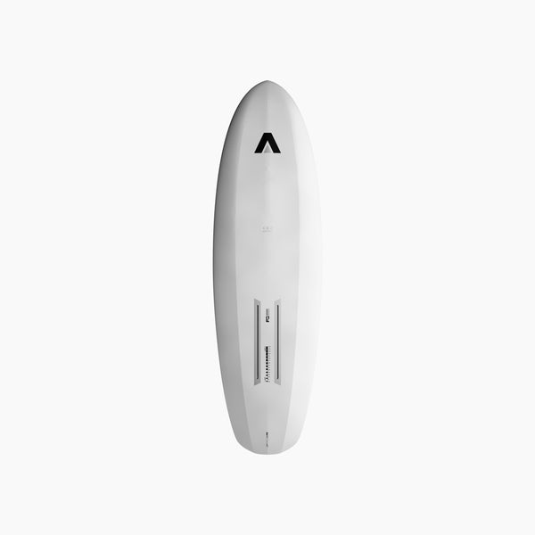 Armstrong Midlength MK2 Foilboard
