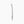 Laster bildet til gallerivisning, Armstrong Midlength MK2 Foilboard
