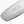 Laster bildet til gallerivisning, Armstrong Midlength MK2 Foilboard
