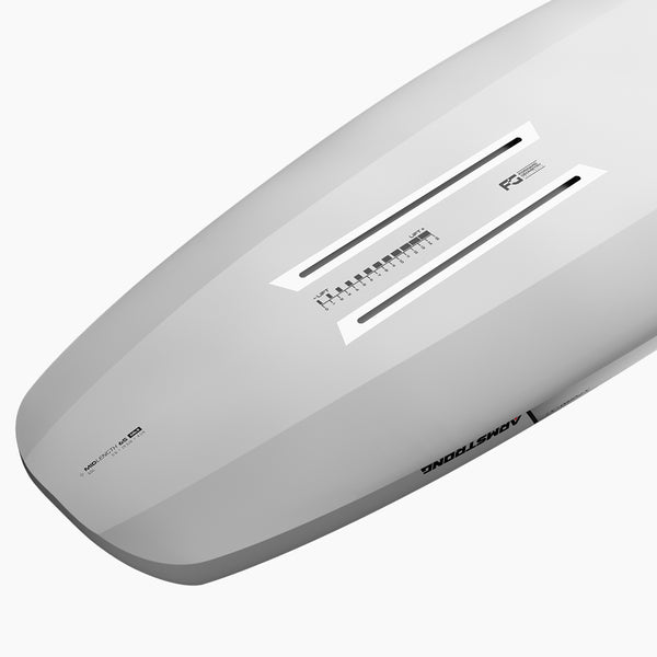 Armstrong Midlength MK2 Foilboard