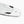 Laster bildet til gallerivisning, Armstrong Midlength MK2 Foilboard
