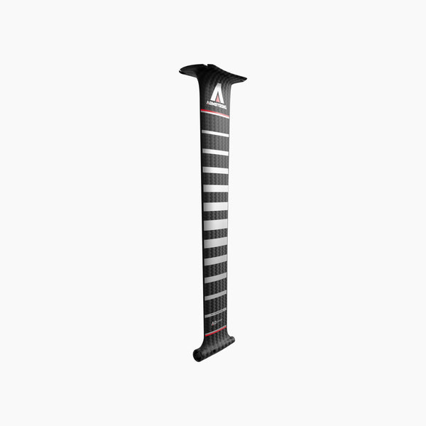 Armstrong Performance MK2 Carbon Mast