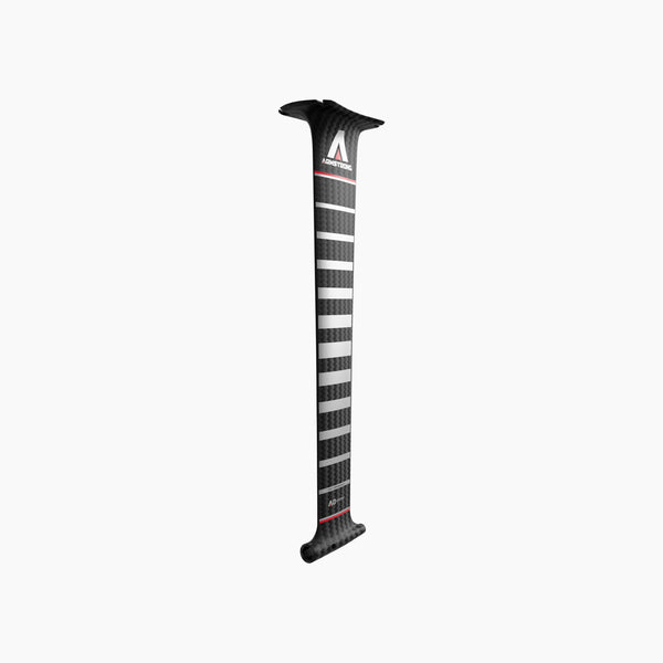 Armstrong Performance X Carbon Mast