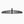 Laster bildet til gallerivisning, Armstrong Surf MK2 Tail Wing
