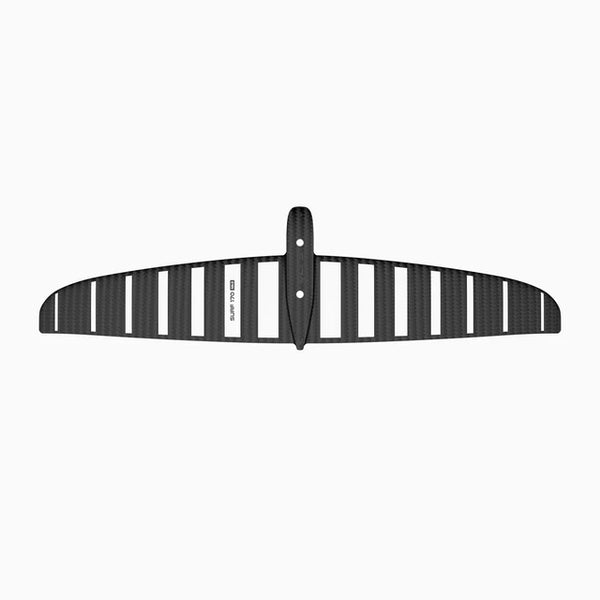 Armstrong Surf MK2 Tail Wing