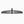 Laster bildet til gallerivisning, Armstrong Surf MK2 Tail Wing
