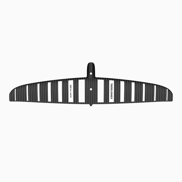 Armstrong Surf MK2 Tail Wing