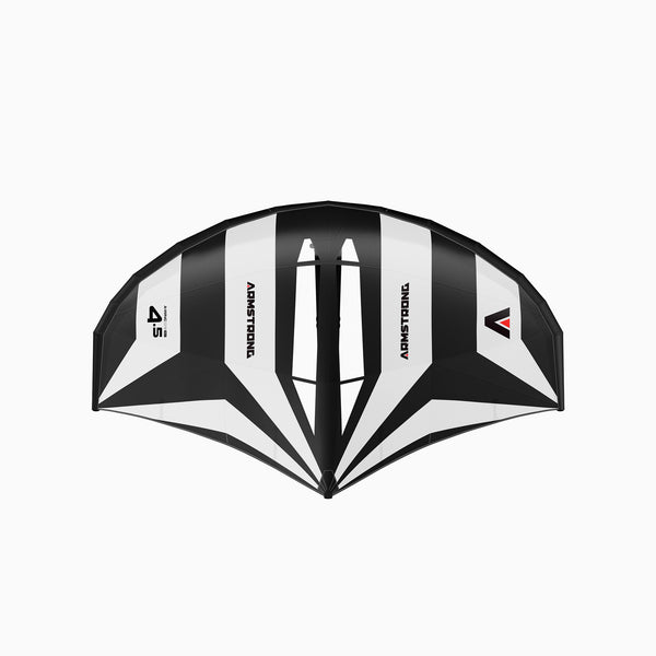 Armstrong A Wing XPS MK2