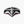 Laster bildet til gallerivisning, Armstrong X Wing Performance
