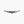 Laster bildet til gallerivisning, Armstrong X Wing Performance

