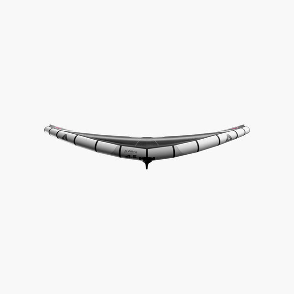 Armstrong X Wing Performance
