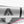 Laster bildet til gallerivisning, Armstrong X Wing Performance
