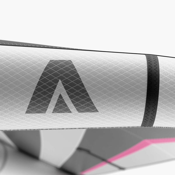 Armstrong X Wing Performance