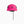 Laster bildet til gallerivisning, Armstrong 5 Panel Water Cap - Signal Pink
