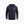 Laster bildet til gallerivisning, Armstrong Team Hoody
