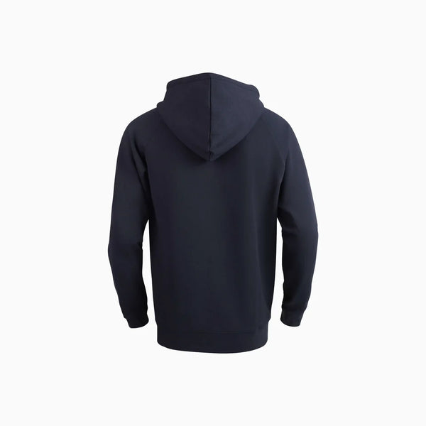Armstrong Team Hoody