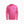 Laster bildet til gallerivisning, Armstrong UPF Hooded Top - Signal Pink

