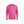 Laster bildet til gallerivisning, Armstrong UPF Top - Signal Pink
