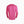 Laster bildet til gallerivisning, Armstrong UPF Top - Signal Pink
