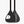 Laster bildet til gallerivisning, 2025 Starboard Foil Blade Carbon Paddle
