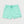 Laster bildet til gallerivisning, Billabong All Day LB shorts - Bermuda
