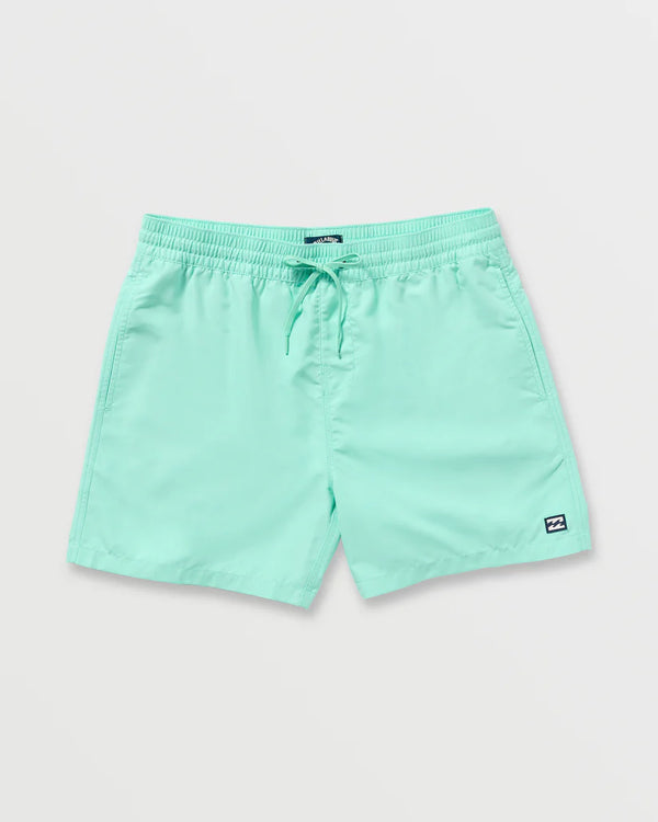Billabong All Day LB shorts - Bermuda