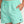 Laster bildet til gallerivisning, Billabong All Day LB shorts - Bermuda
