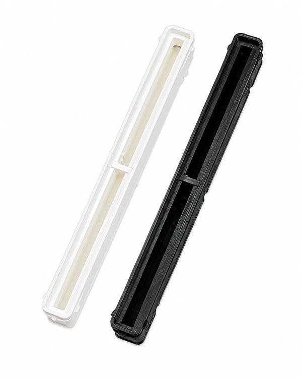 Fin Channel 10,5″ – US finneboks