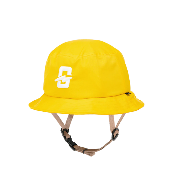 BangProof Bucket - Black