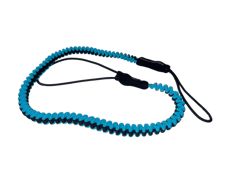 NeilPryde Uphaul Rope Pro