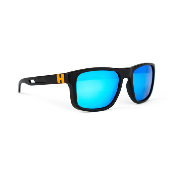 Hydroshades Classic - Superhydrophobic