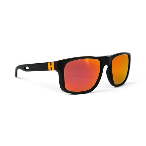 Hydroshades Classic - Superhydrophobic