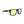 Laster bildet til gallerivisning, Hydroshades Classic - Superhydrophobic
