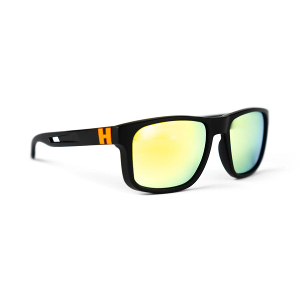 Hydroshades Classic - Superhydrophobic