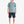 Laster bildet til gallerivisning, Billabong Larry Cord Shorts - Characoal Grey
