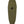 Laster bildet til gallerivisning, Creatures of Leisure Hardwear Board Sock
